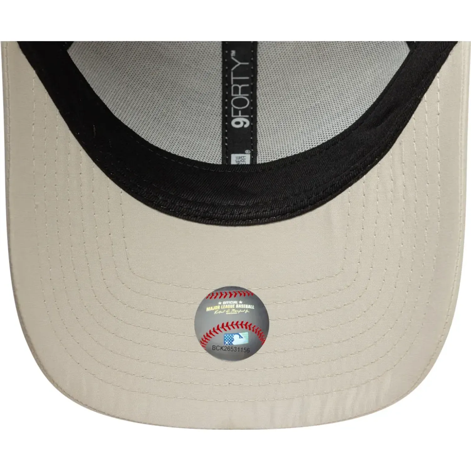 NEW ERA alt=