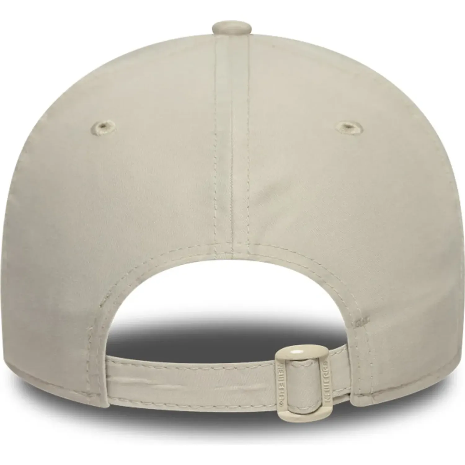 NEW ERA alt=