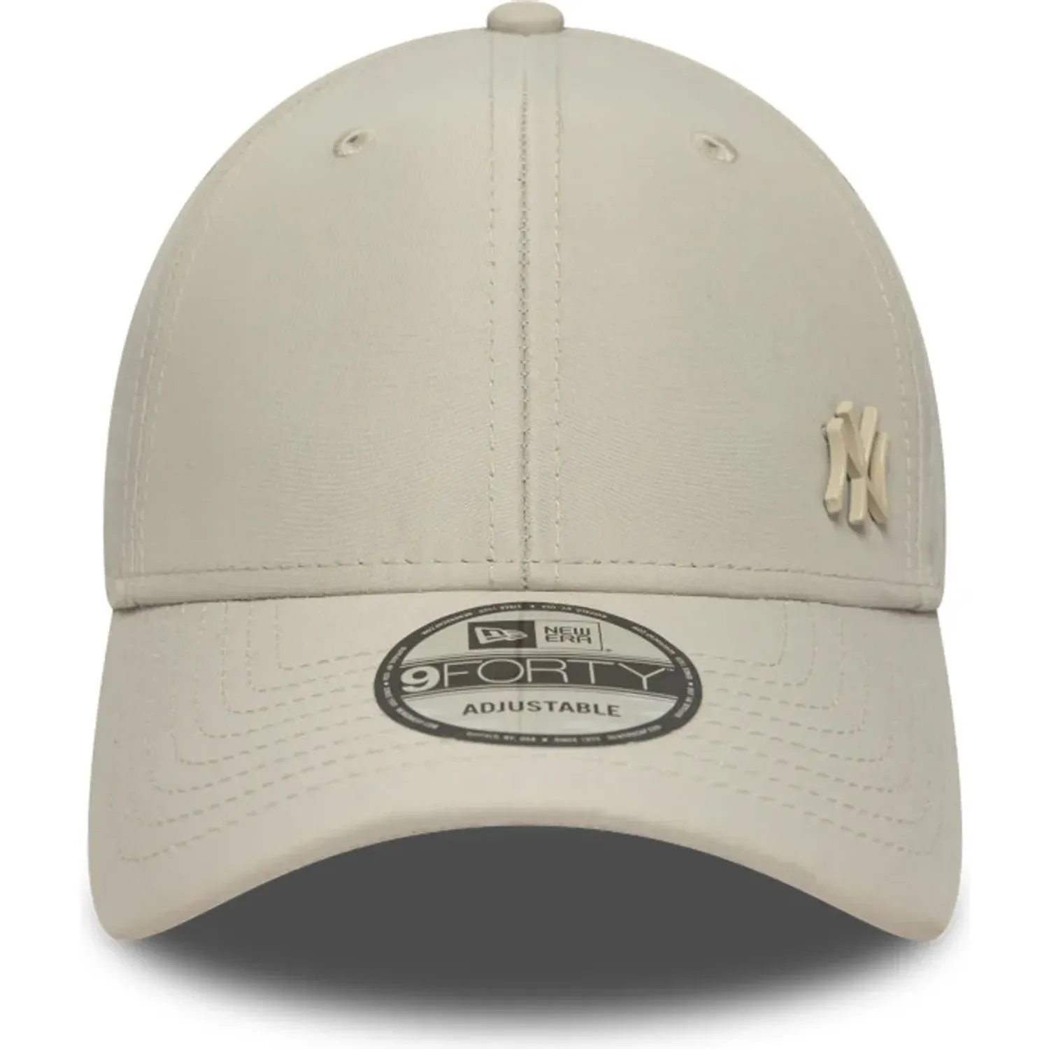 NEW ERA alt=