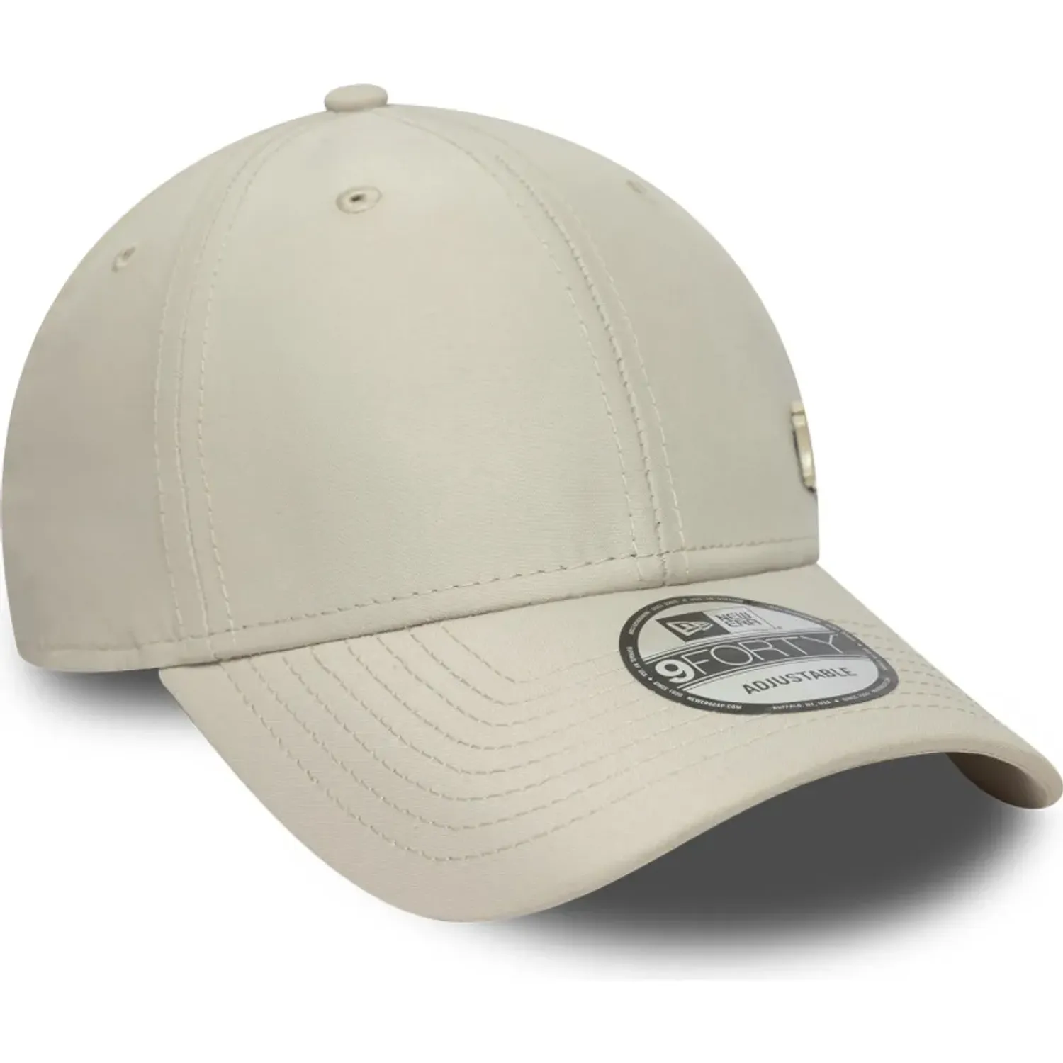 NEW ERA alt=