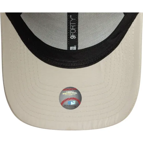 NEW ERA Gorra Urbana Unisex New York Yankees 940
