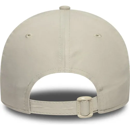 NEW ERA Gorra Urbana Unisex New York Yankees 940