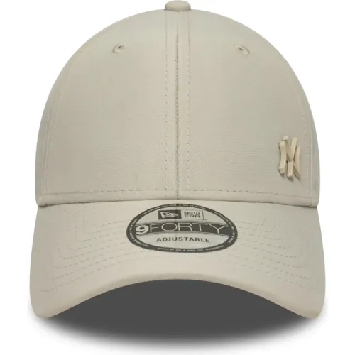 NEW ERA Gorra Urbana Unisex New York Yankees 940