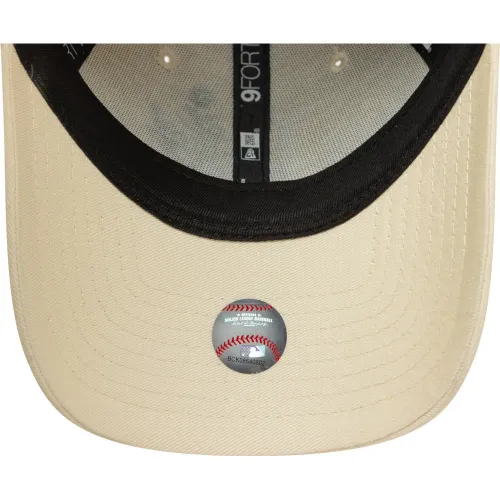 NEW ERA Gorra Urbana Mujer Los Angeles Dodgers 940