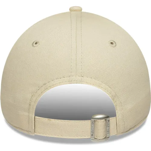 NEW ERA Gorra Urbana Mujer Los Angeles Dodgers 940