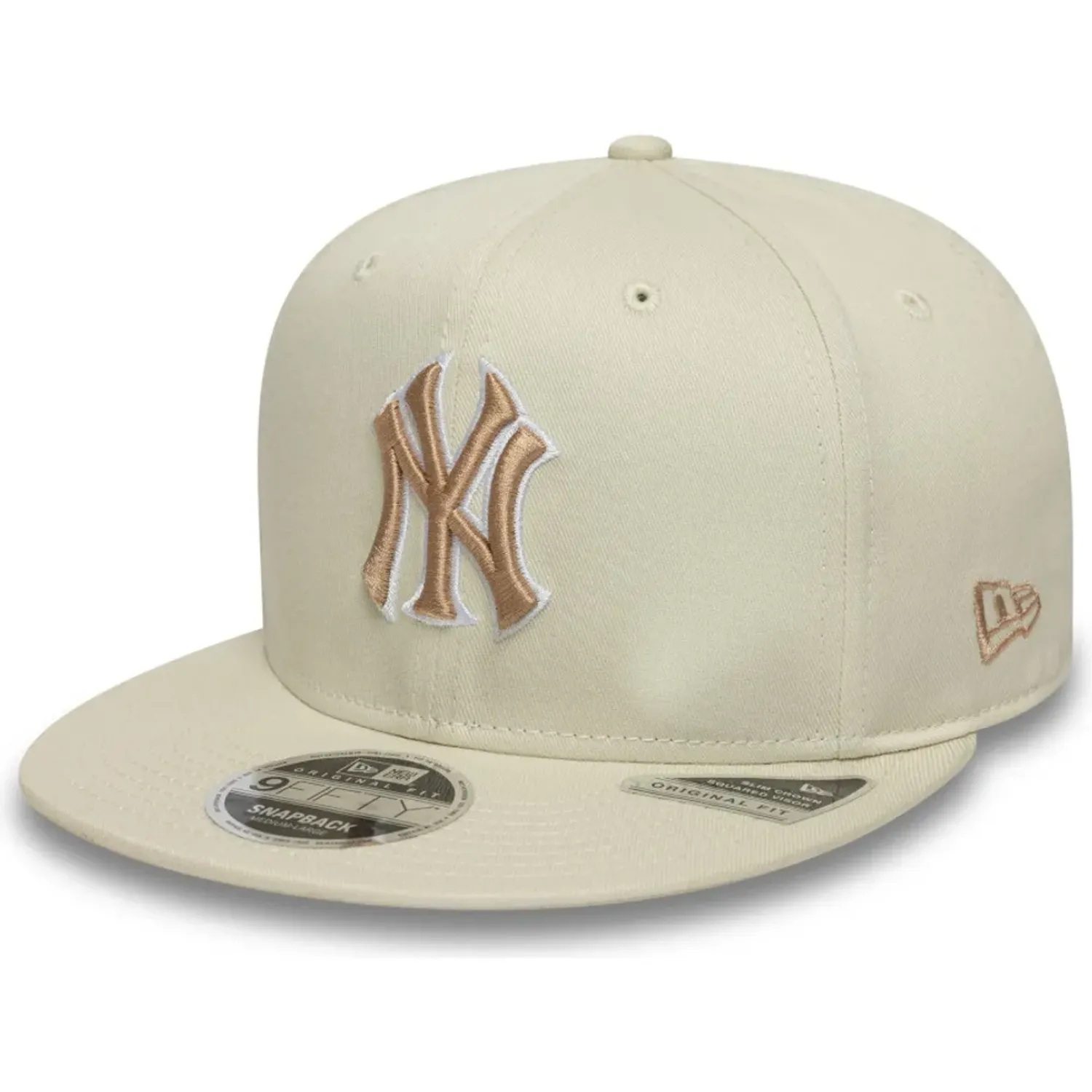 NEW ERA alt=