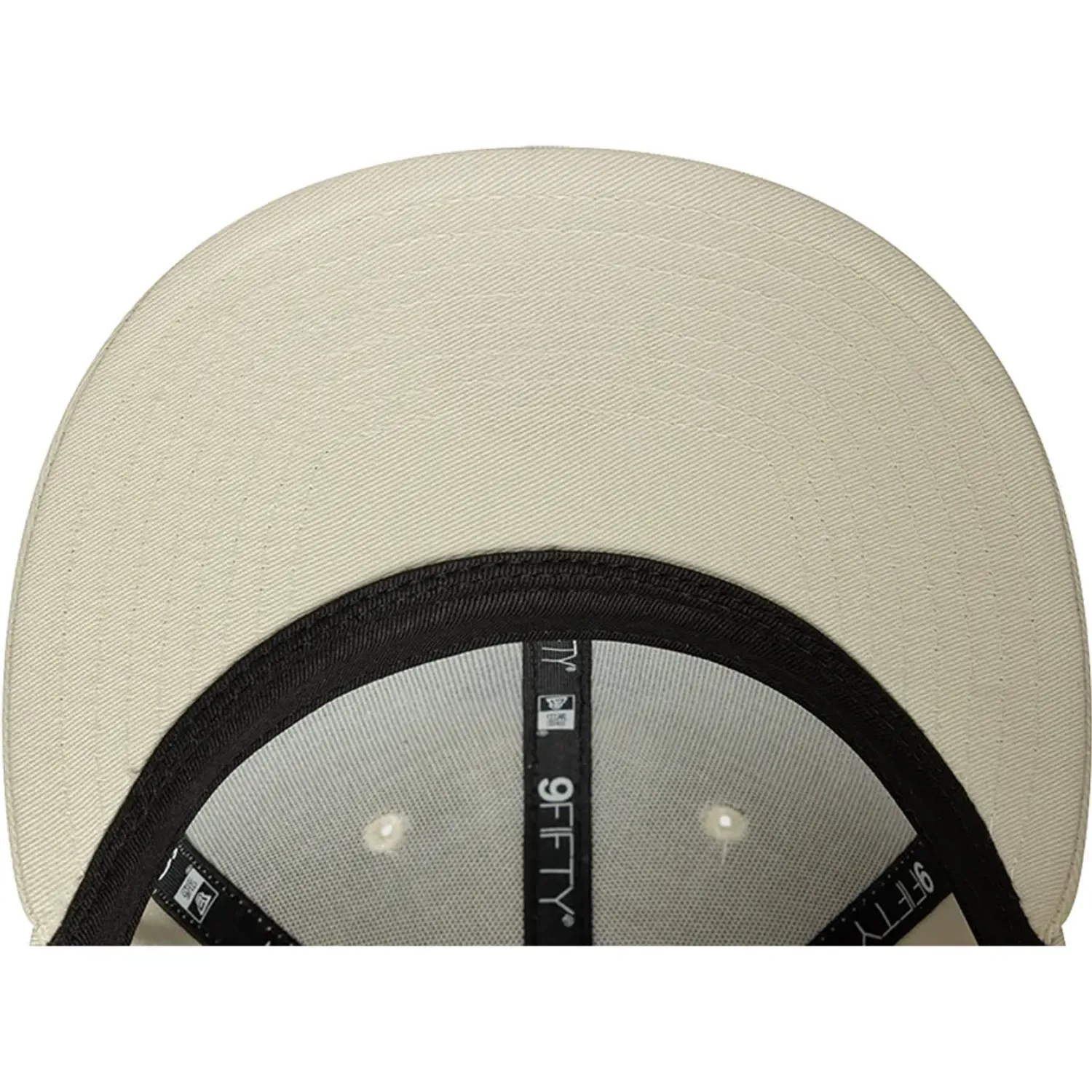 NEW ERA alt=
