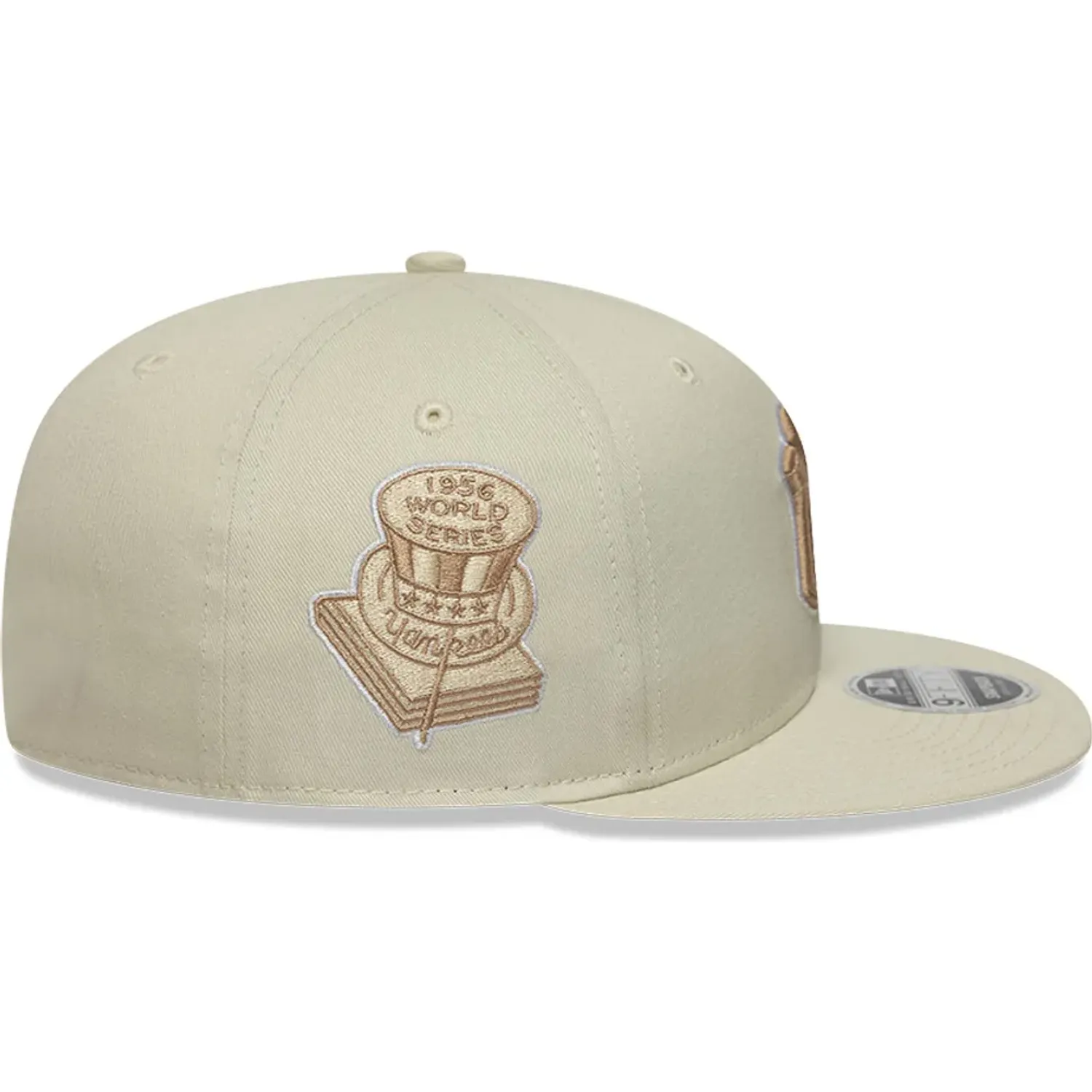 NEW ERA alt=