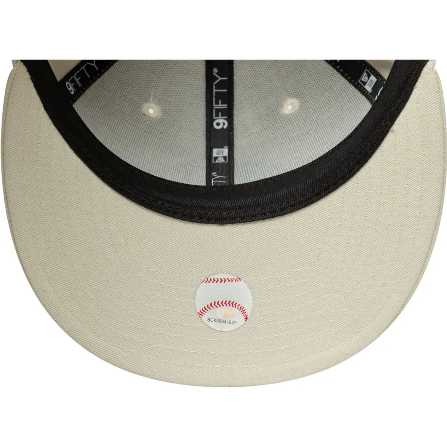 NEW ERA alt=