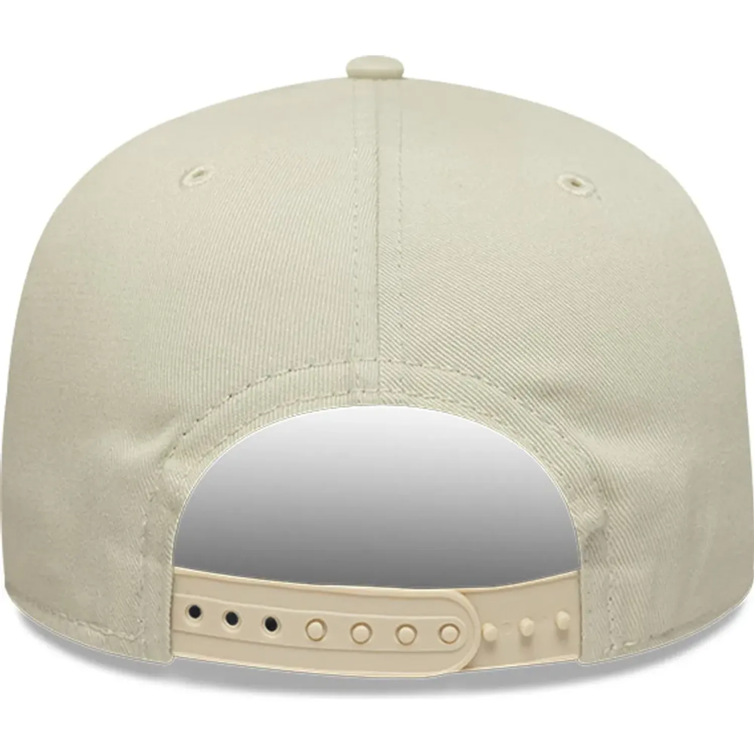 NEW ERA alt=