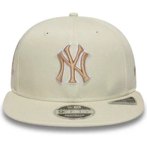 NEW ERA Gorra Urbana Unisex New York Yankees 950