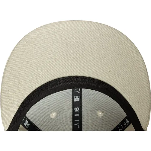 NEW ERA Gorra Urbana Unisex New York Yankees 950