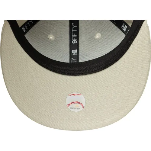 NEW ERA Gorra Urbana Unisex New York Yankees 950