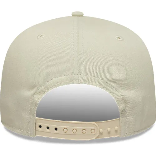 NEW ERA Gorra Urbana Unisex New York Yankees 950