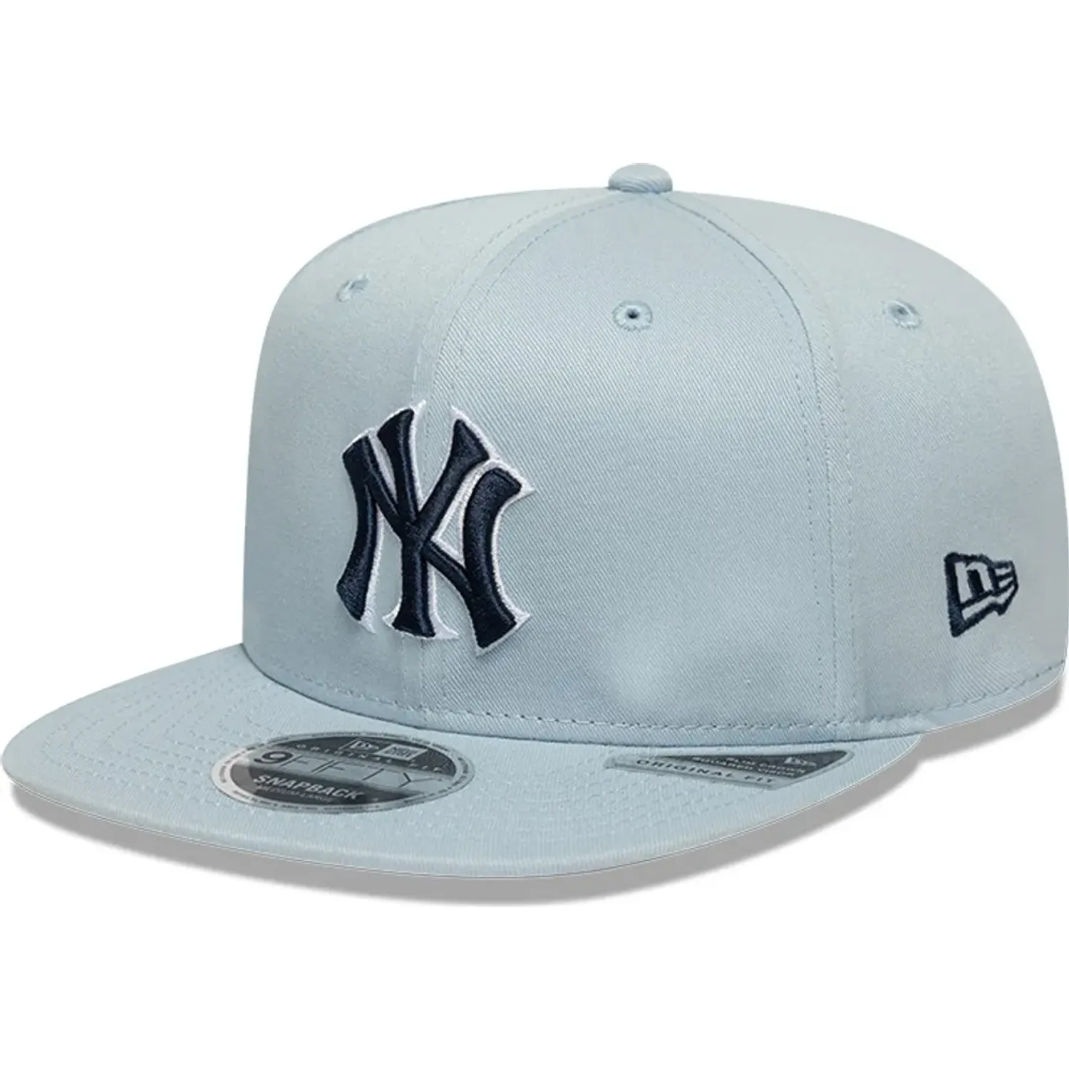 NEW ERA alt=