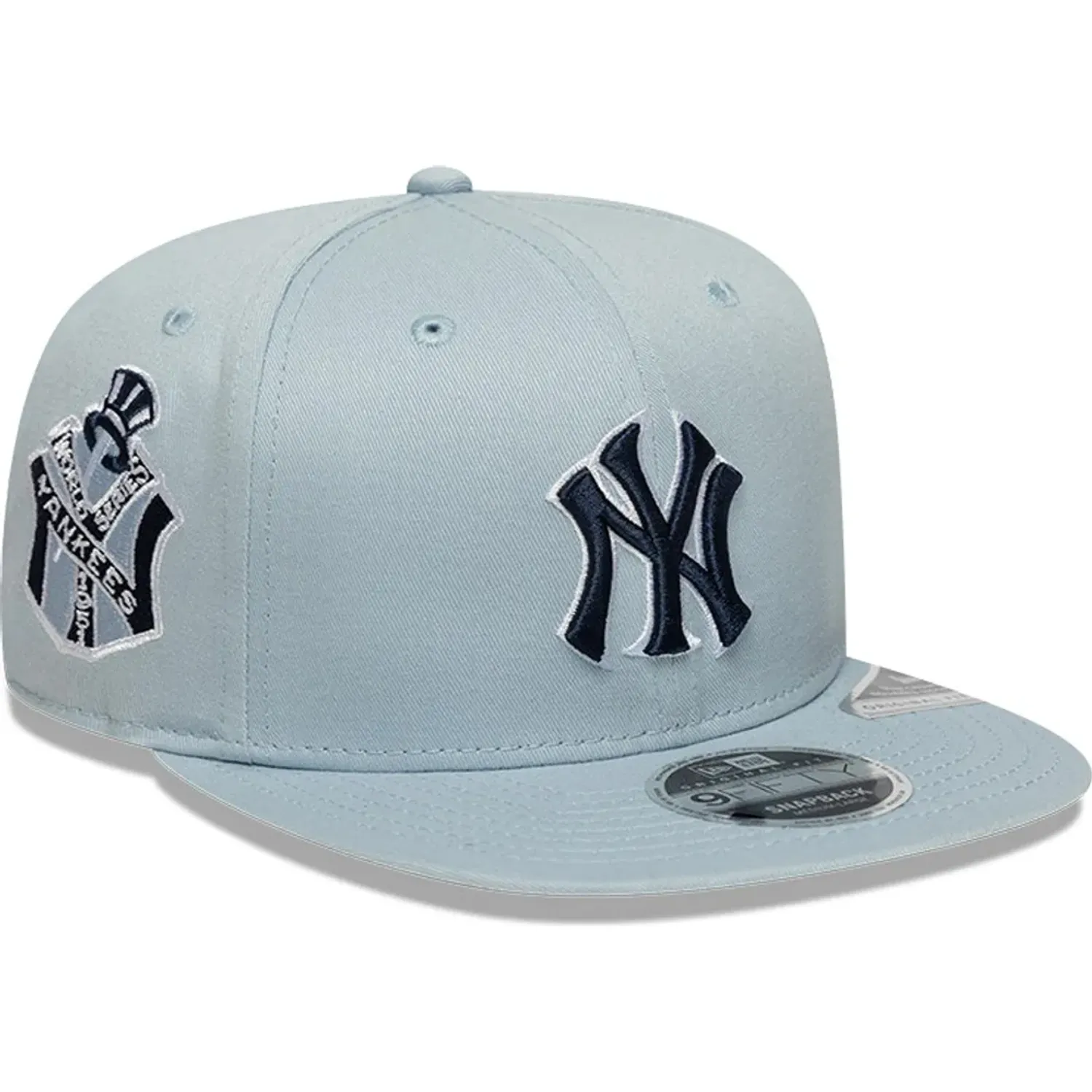 NEW ERA alt=