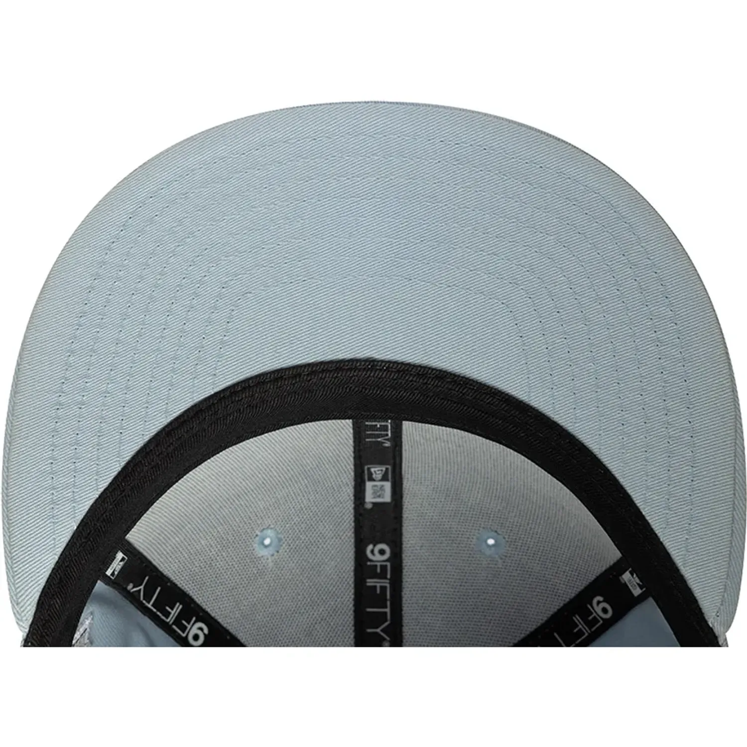 NEW ERA alt=