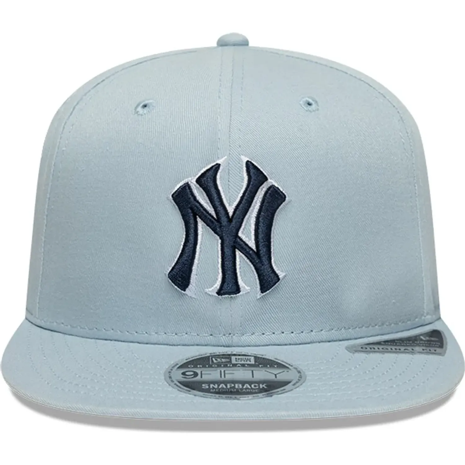 NEW ERA alt=