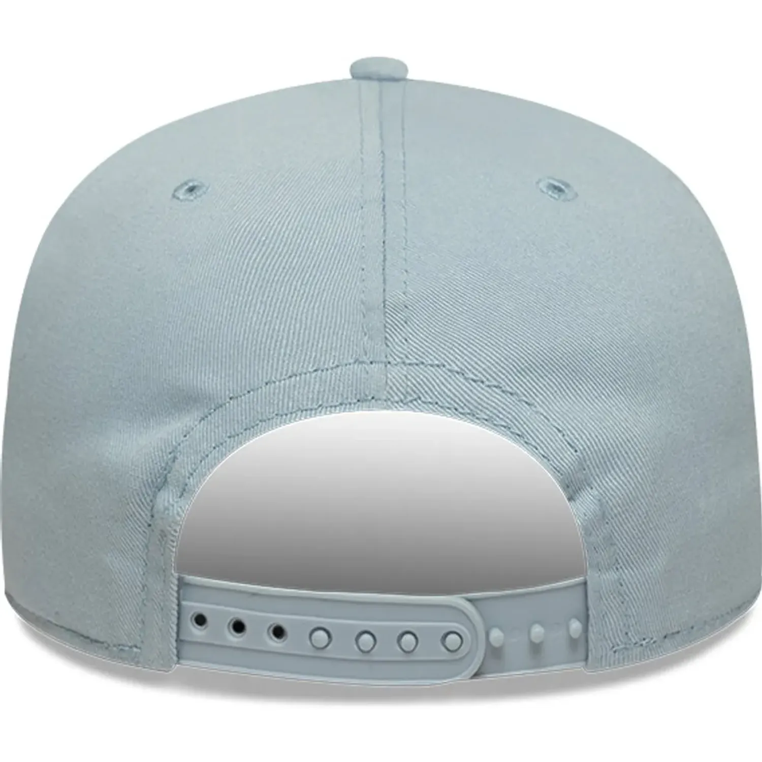 NEW ERA alt=