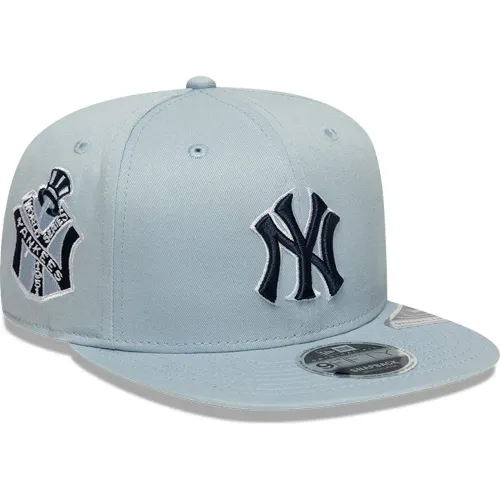 NEW ERA Gorra Urbana Unisex New York Yankees 950