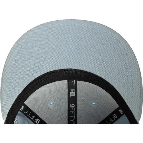 NEW ERA Gorra Urbana Unisex New York Yankees 950
