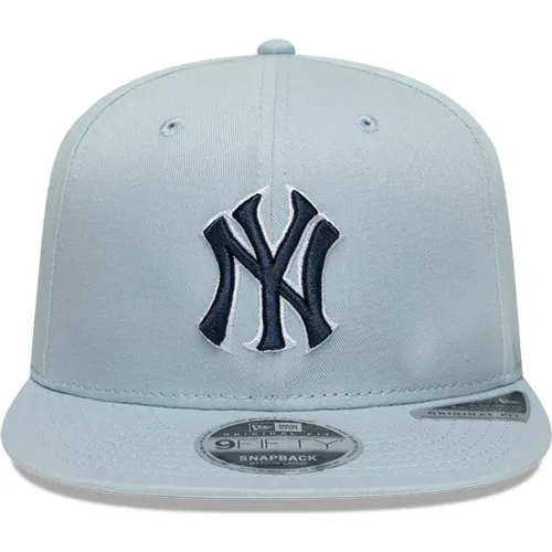 NEW ERA Gorra Urbana Unisex New York Yankees 950