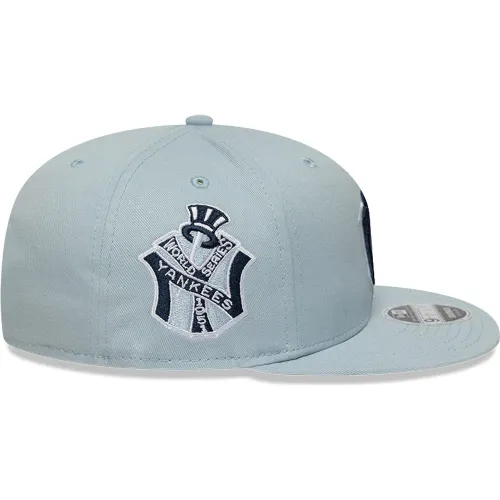 NEW ERA Gorra Urbana Unisex New York Yankees 950