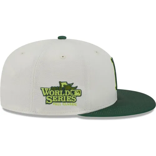 NEW ERA Gorra Urbana Unisex Boston Red Sox 5950