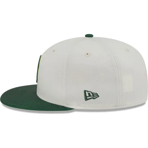 NEW ERA Gorra Urbana Unisex Boston Red Sox 5950