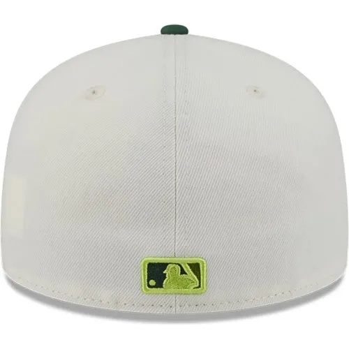 NEW ERA Gorra Urbana Unisex Boston Red Sox 5950