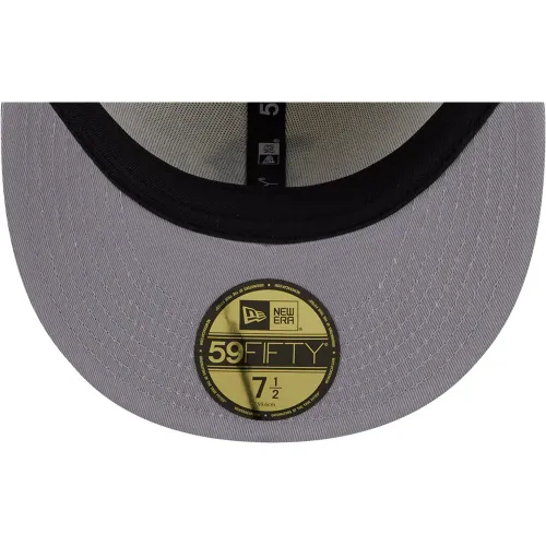 NEW ERA Gorra Urbana Unisex Boston Red Sox 5950
