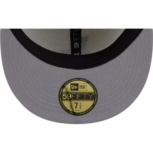 NEW ERA Gorra Urbana Unisex Los Angeles Dodgers 5950
