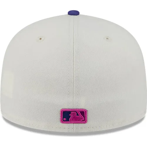 NEW ERA Gorra Urbana Unisex Los Angeles Dodgers 5950