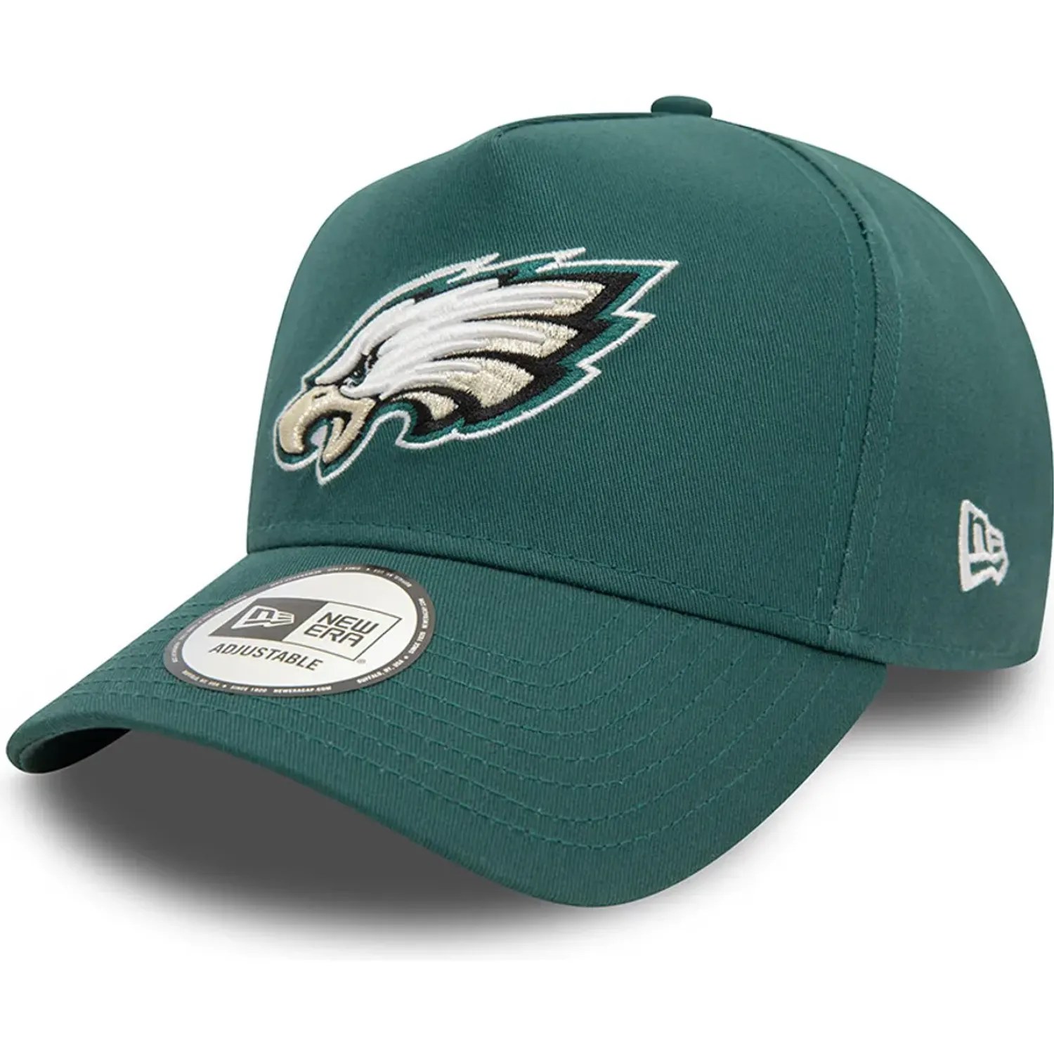 NEW ERA alt=