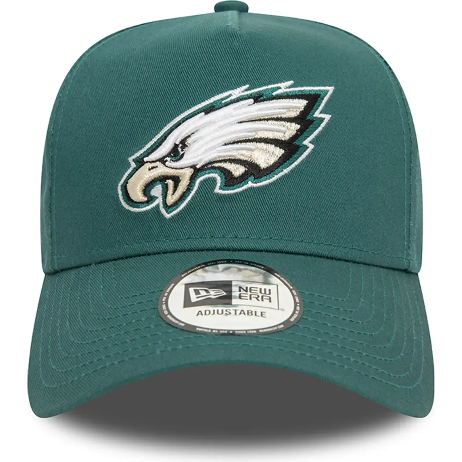 NEW ERA alt=