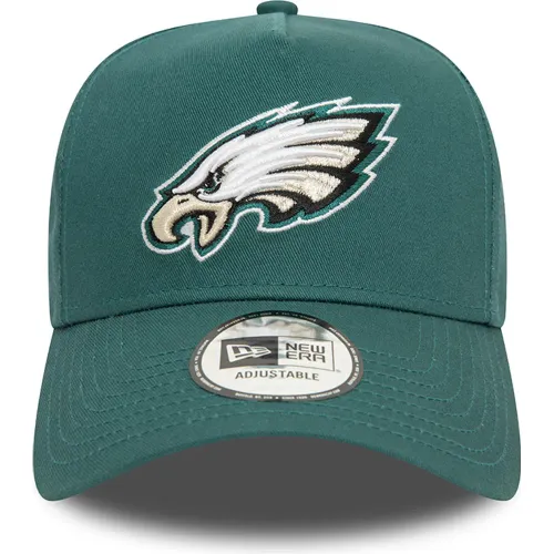 NEW ERA Gorra Urbana Unisex Philadelphia Eagles 940