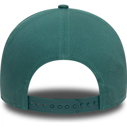 NEW ERA Gorra Urbana Unisex Philadelphia Eagles 940