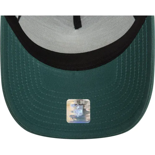 NEW ERA Gorra Urbana Unisex Philadelphia Eagles 940