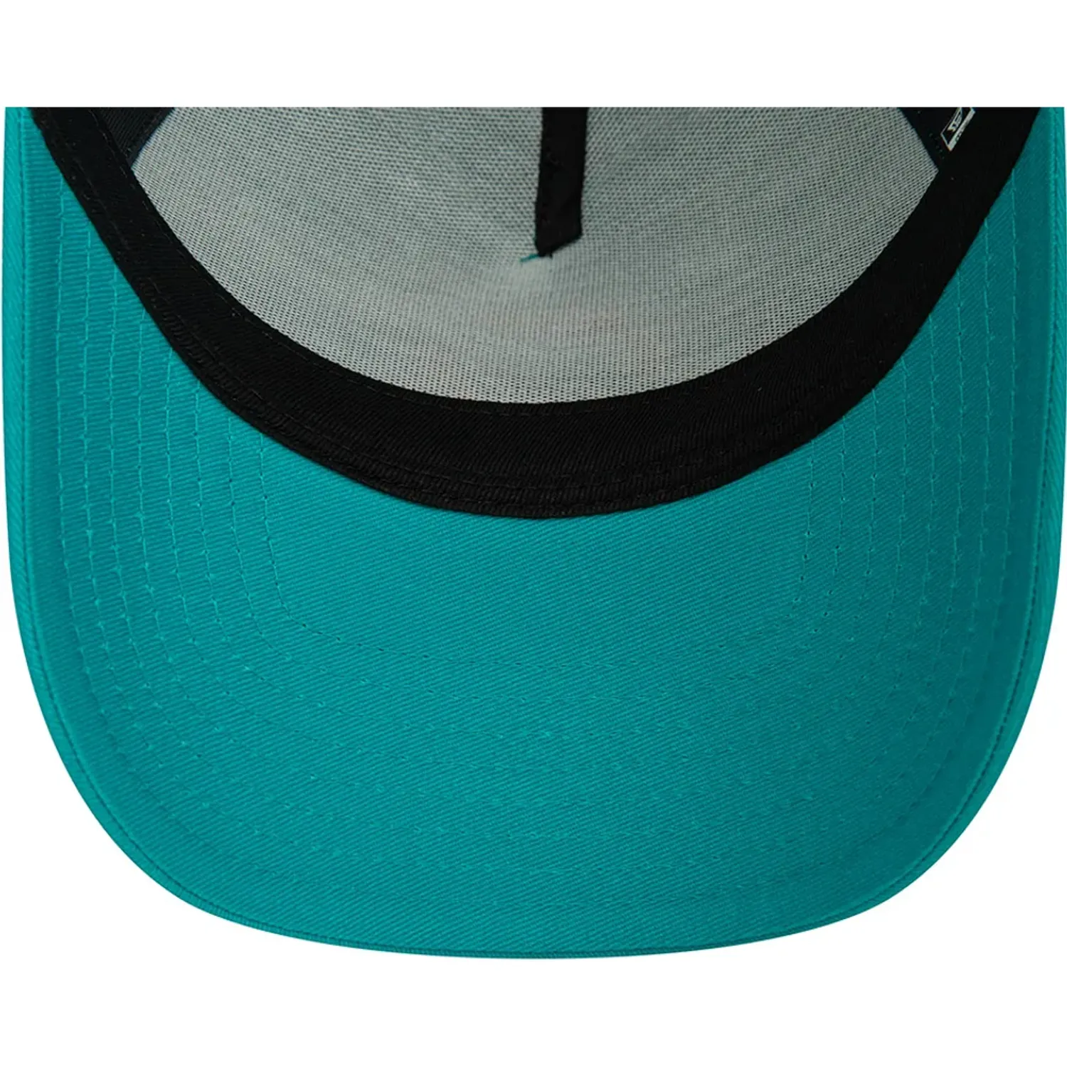 NEW ERA alt=