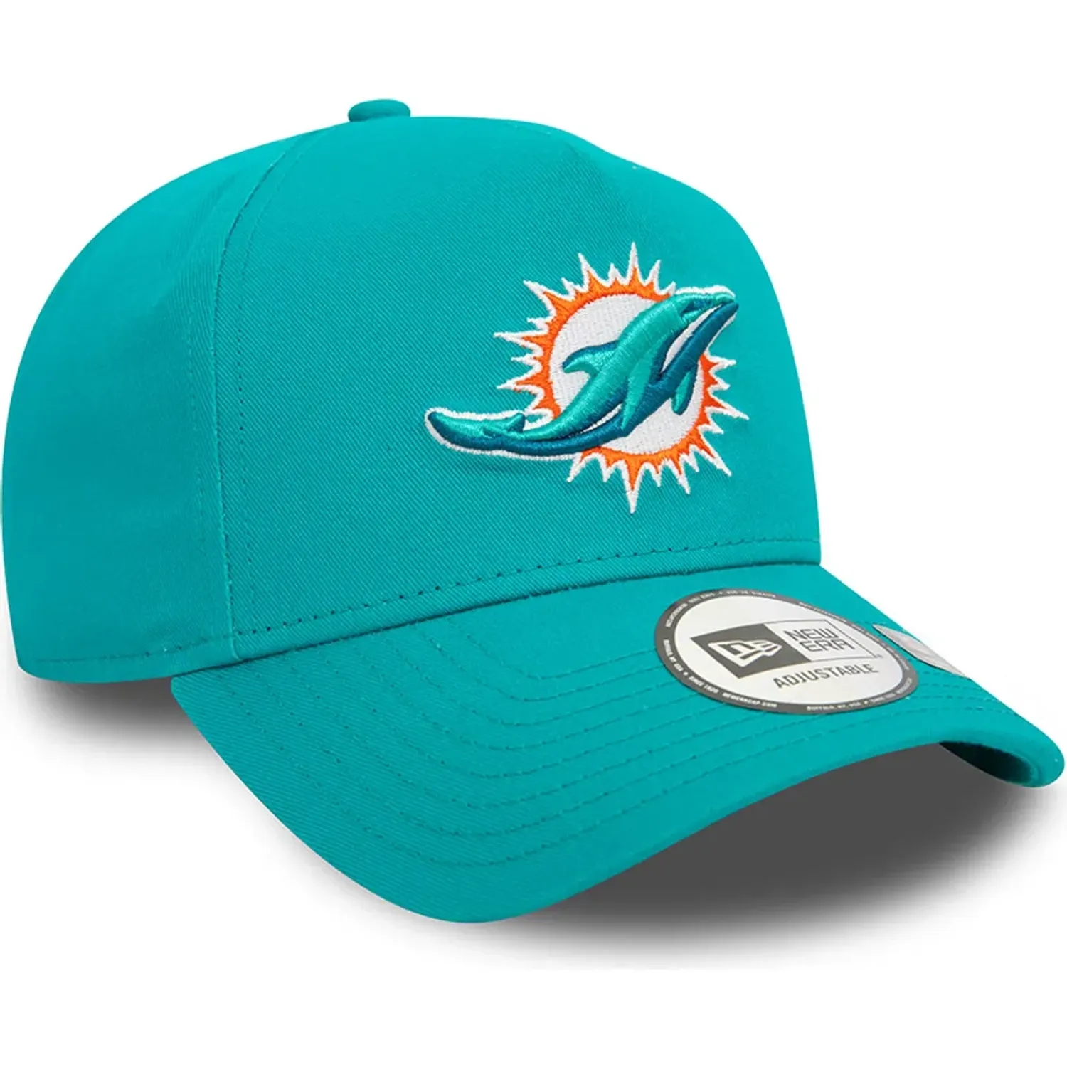 NEW ERA alt=
