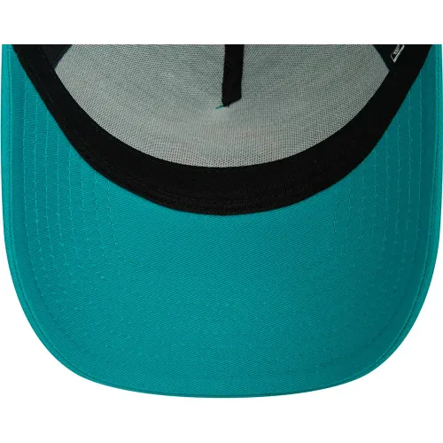 NEW ERA Gorra Urbana Unisex Miami Dolphins 940