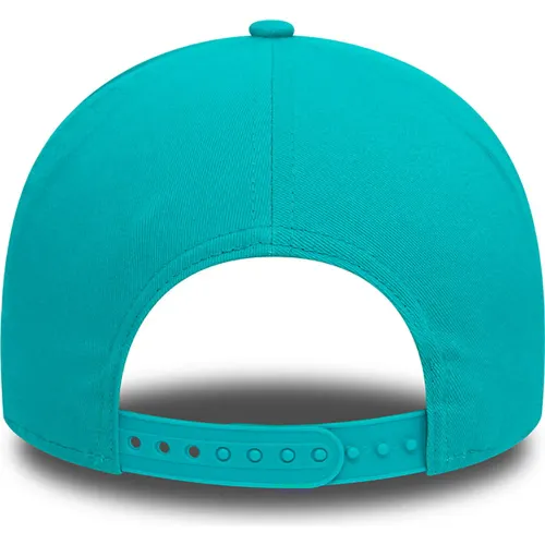 NEW ERA Gorra Urbana Unisex Miami Dolphins 940