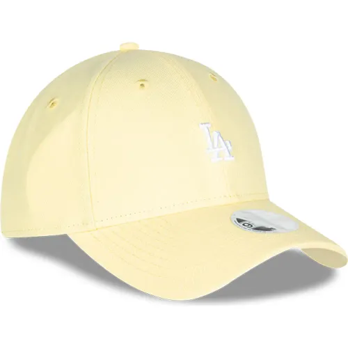NEW ERA Gorra Urbana Unisex Los Angeles Dodgers 940