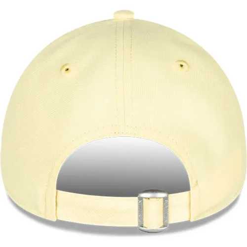 NEW ERA Gorra Urbana Unisex Los Angeles Dodgers 940