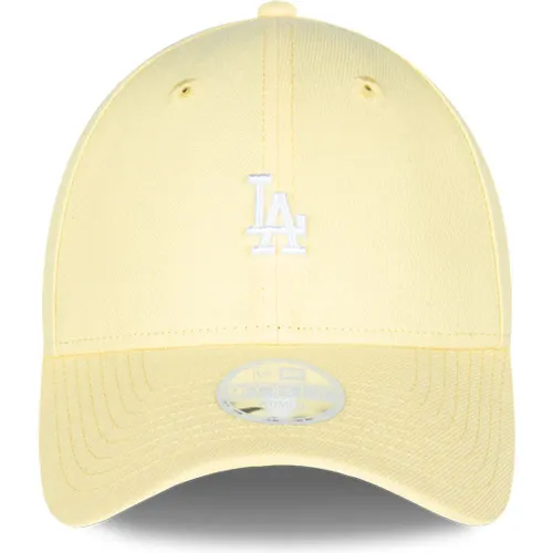 NEW ERA Gorra Urbana Unisex Los Angeles Dodgers 940
