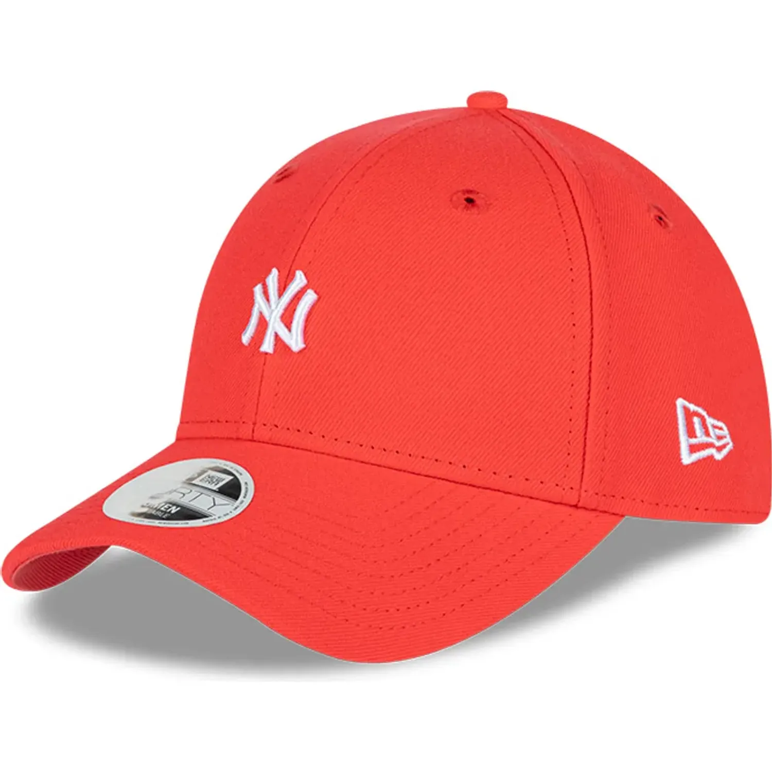 NEW ERA alt=