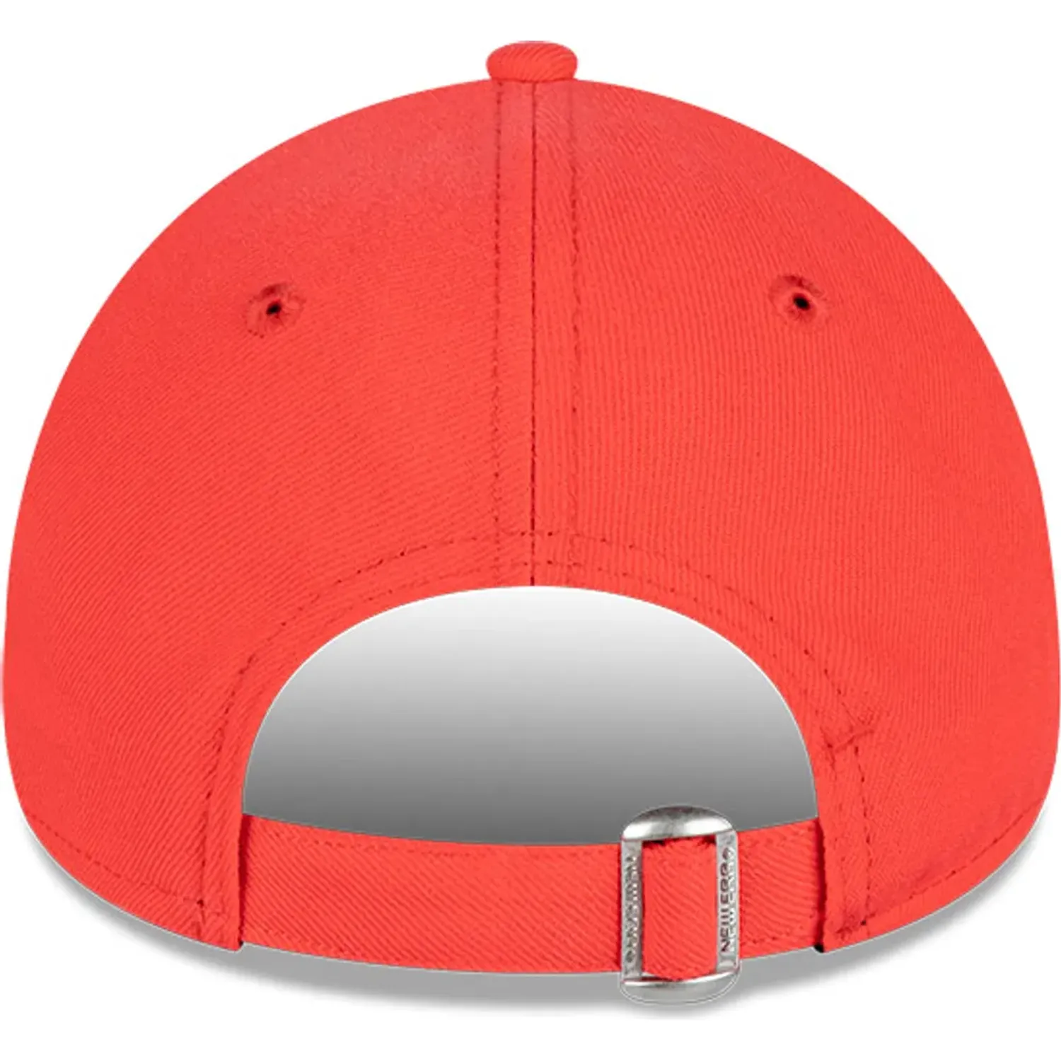 NEW ERA alt=
