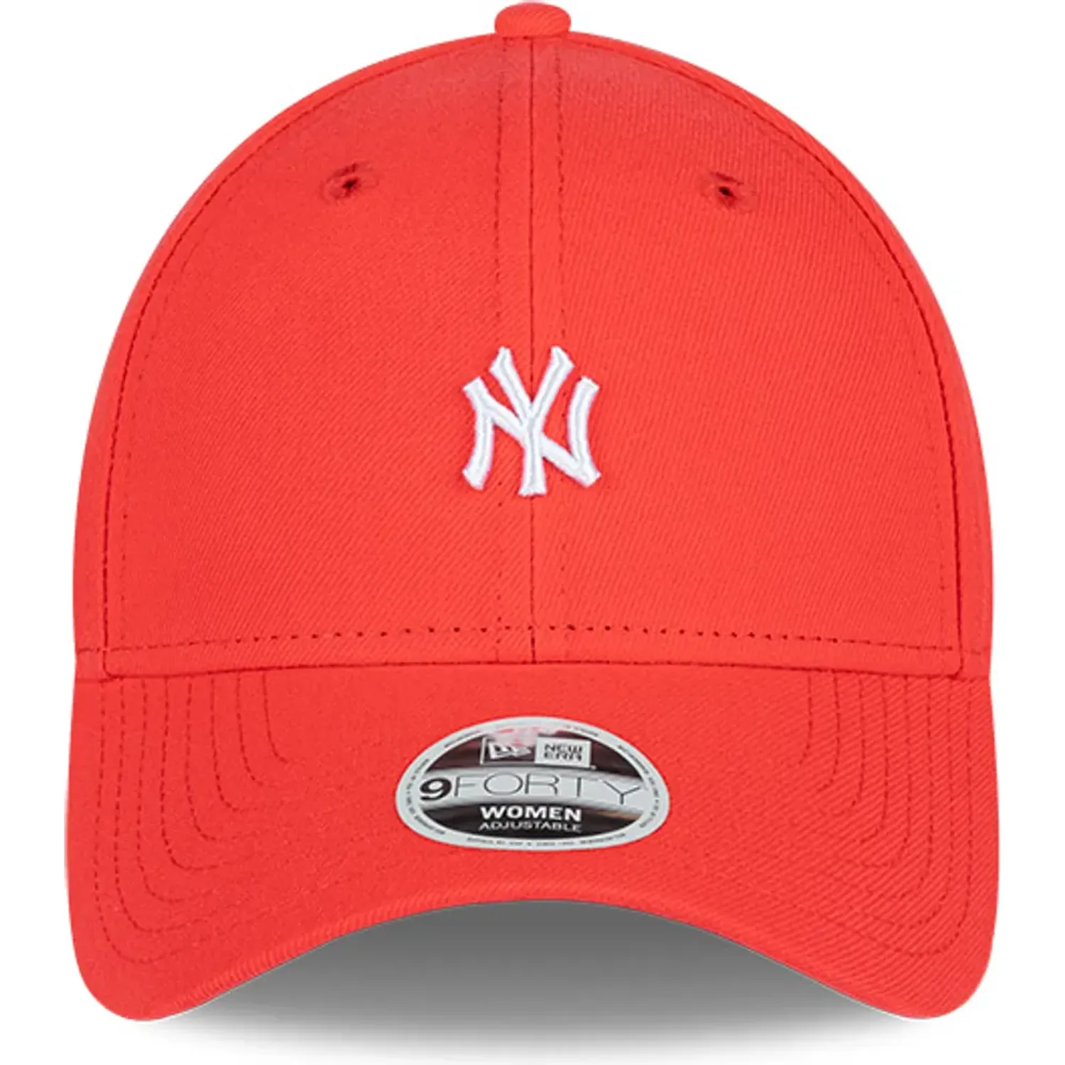NEW ERA alt=