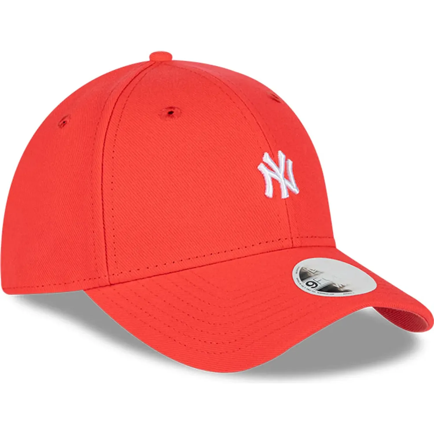 NEW ERA alt=
