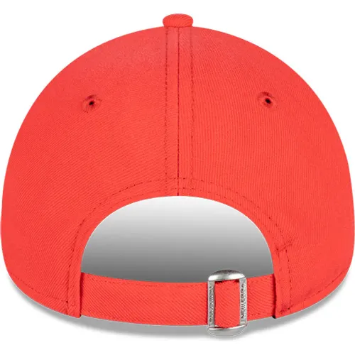 NEW ERA Gorra Urbana Unisex New York Yankees 940